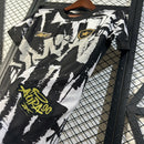 Camisa Botafogo Home 25/26 - Feminina