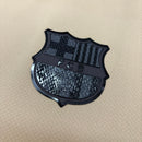 Camisa Barcelona Away 25-26 - Torcedor Masculina