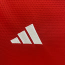 Camisa Internacional Titular 22/23 - Versão Feminina (Cópia)