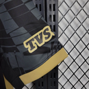 Camisa Atlético Nacional Away 25/26 - Torcedor Masculina