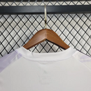 Camisa Manchester United Away 25/26 - Adidas Torcedor Masculina