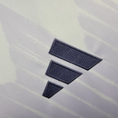 Camisa Manchester United Away 25/26 - Adidas Torcedor Masculina