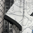 Camisa Japão Edição Especial 24/25 - Adidas Torcedor Masculina