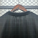 Camisa Tottenham Away 25/26- Versão Torcedor