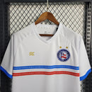 Camisa Bahia Away 23/24 - Torcedor Masculina