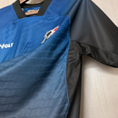 Camisa Santa Cruz  25/26 - Torcedor Masculina