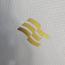 Camisa Bahia Away 23/24 - Torcedor Masculina