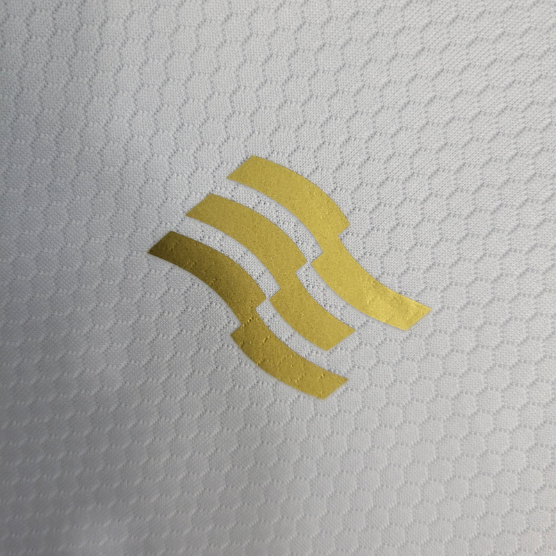 Camisa Bahia Away 23/24 - Torcedor Masculina