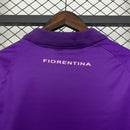 Camisa Fiorentina Edição Especial 25/26 - Versão Torcedor