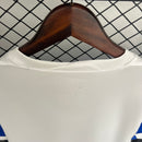 Camisa Brighton Home 25/26 - Versão Torcedor