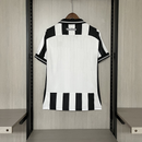 Camisa Botafogo Home 25/26 - Torcedor Masculina