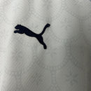 Kit Infantil Bahia Reserva 25/26 (Cópia)