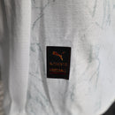 Camisa Manchester City Away 25/26 - Versão Jogador