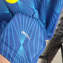 Camisa Red Bull Bragantino Away 25/26 - Torcedor Masculina