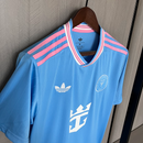 Camisa Inter Miami lll 25/26 - Adidas Torcedor Masculina