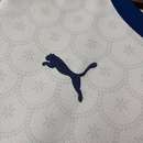 Camisa Bahia Reserva 25/26 - Torcedor Masculina