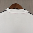 Camisa Juventus Home 25/26 - Adidas Torcedor Masculina