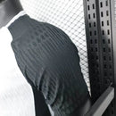 Camisa Corinthians Home 25/26 - Jogador Nike Masculina - Branca