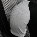 Camisa Corinthians Home 25/26 - Jogador Nike Masculina - Preta