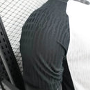 Camisa Corinthians Home 25/26 - Jogador Nike Masculina - Branca