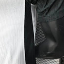 Camisa Corinthians Home 25/26 - Jogador Nike Masculina - Branca