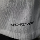 Camisa Corinthians Home 25/26 - Jogador Nike Masculina - Branca