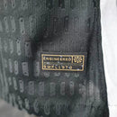 Camisa Corinthians Home 25/26 - Jogador Nike Masculina - Preta