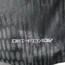 Camisa Corinthians Home 25/26 - Jogador Nike Masculina - Preta