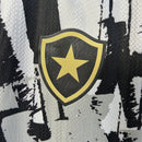 Camisa Botafogo Home 25/26 - Feminina