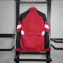 Blusa Nottingham Forest Vermelha