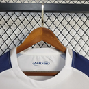 Camisa Tottenham Home 25/26 - Nike Torcedor Masculina