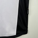 Camisa Topper Batavo Retro Corinthians 2000 Branca