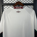 Camisa Fluminense Away 25/26 - Umbro Torcedor Masculina