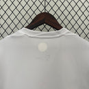 Camisa Corinthians Home 24/25 - Nike Torcedor Masculina