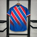 Camisa Bahia Titular 24/25 - Torcedor Masculina