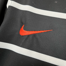 Camisa Olimpia Away 25/26 - Torcedor Masculina