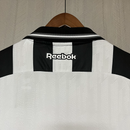 Camisa Botafogo Home 25/26 - Torcedor Masculina
