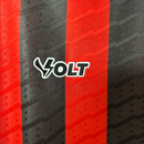 Camisa  Vitória 25/26 - Torcedor Masculina