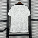 Benfica III 25/26 - Adidas Torcedor Masculina