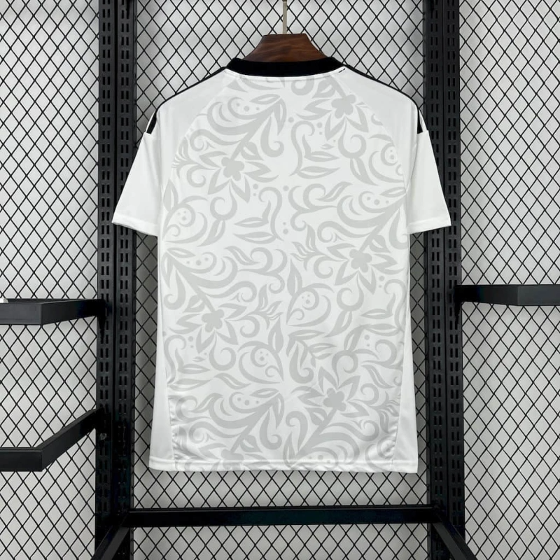 Benfica III 25/26 - Adidas Torcedor Masculina