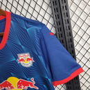 Camisa Red Bull Bragantino Away 25/26 - Torcedor Masculina