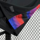 Camisa Inglaterra Away 25/26 - Versão Torcedor