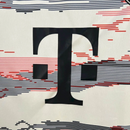 Camisa Bayern de Munique Away 25/26 - Adidas Torcedor Masculina