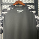 Camisa Botafogo Away 25/26 - Torcedor Masculina