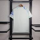 Camisa Inter de milão Away 25/26 - Nike Torcedor Masculina