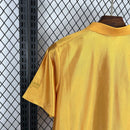 Camisa Wolverhampton Aniversário De 70 Anos 25/26 - Torcedor Masculina