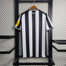 Camisa NewCastle Home 23/24 - Castore Torcedor Masculina