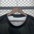 Camisa Corinthians Treino 25/26 - Nike Torcedor Masculina