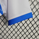 Camisa Bahia Away 23/24 - Torcedor Masculina