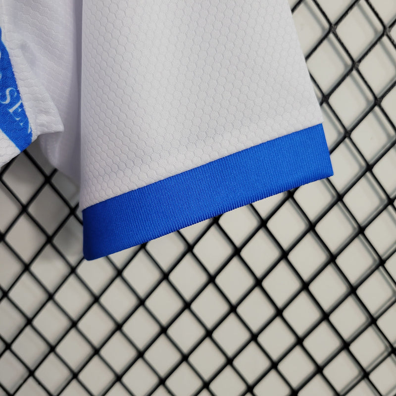 Camisa Bahia Away 23/24 - Torcedor Masculina